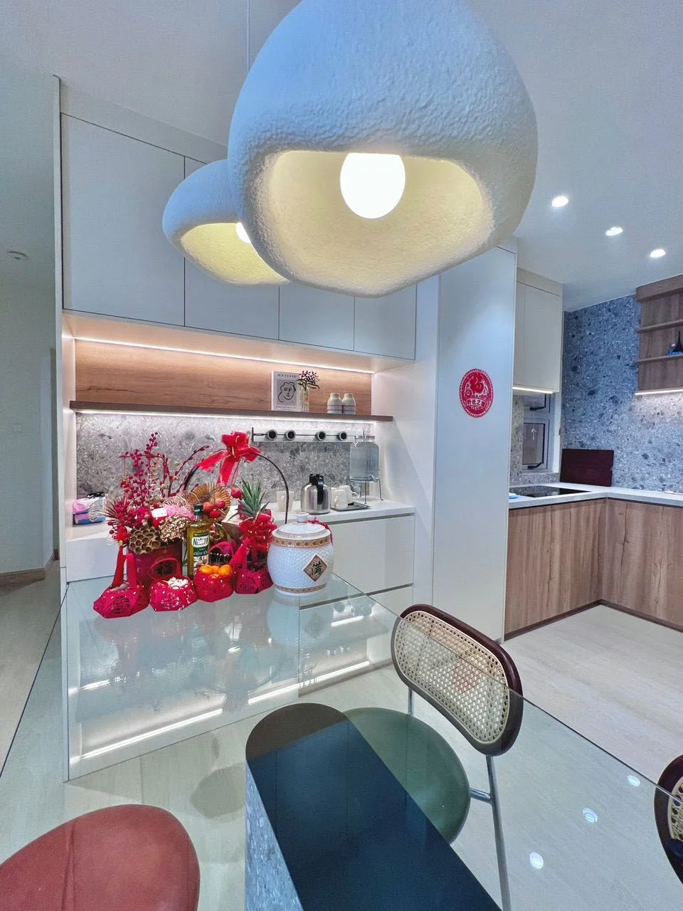 RESIDENCE @ KAJANG-1