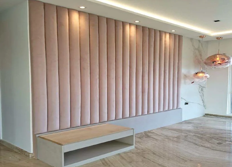 RESIDENCE @ PAVILION HILLTOP-1