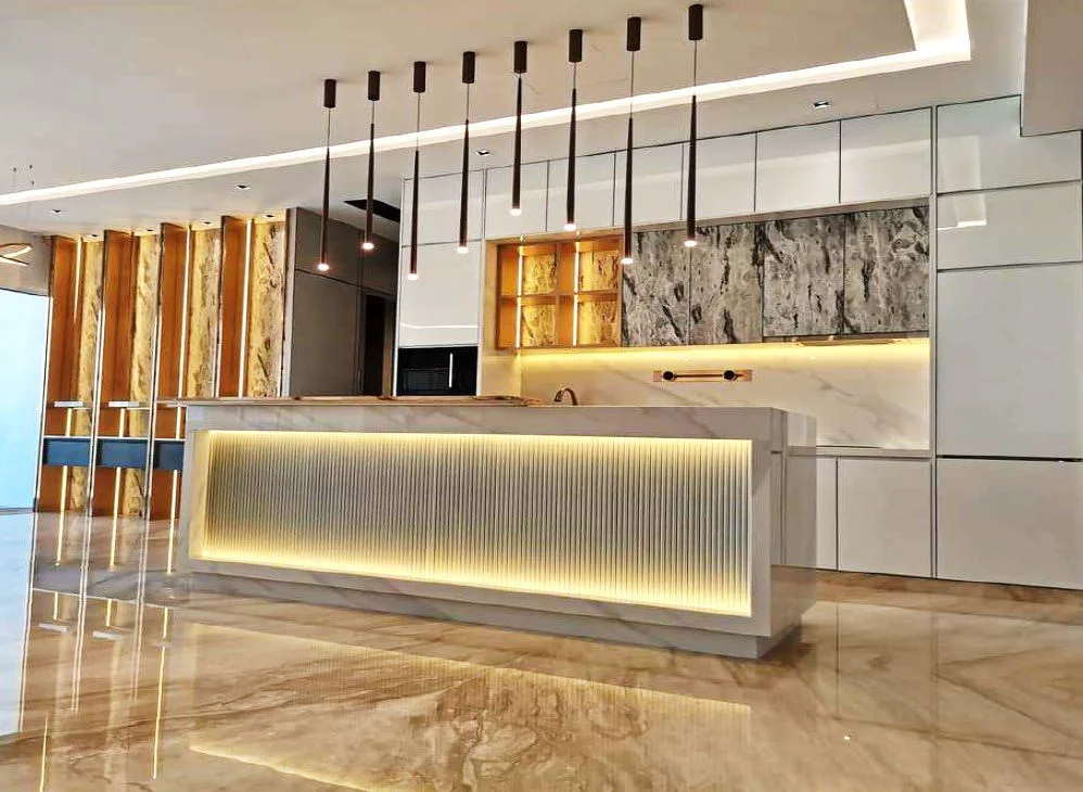 RESIDENCE @ PAVILION HILLTOP-2