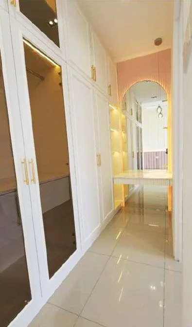 RESIDENCE @ TROPICANA KAJANG 2-3