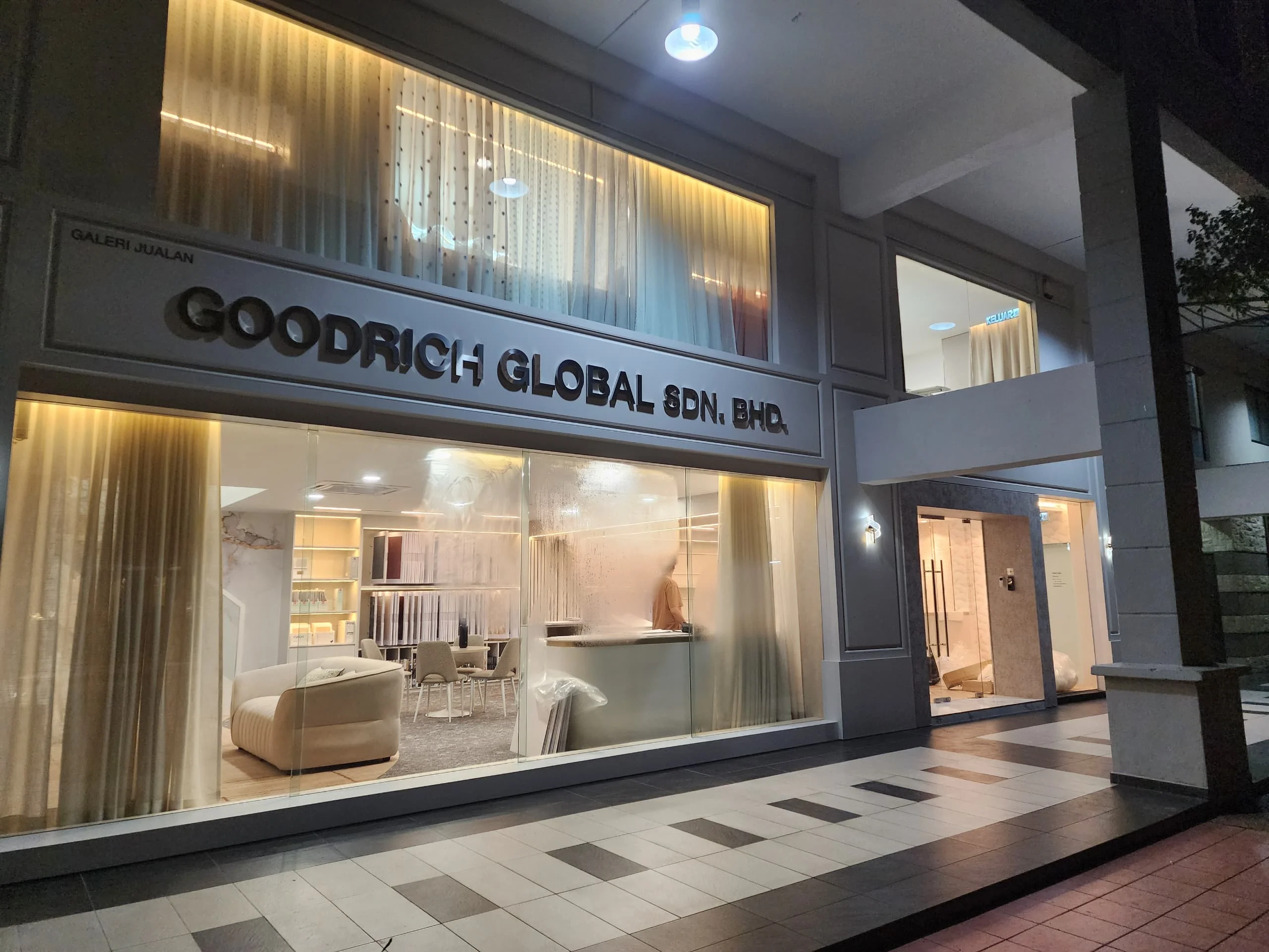 goodrich IMG-20240620-WA0038
