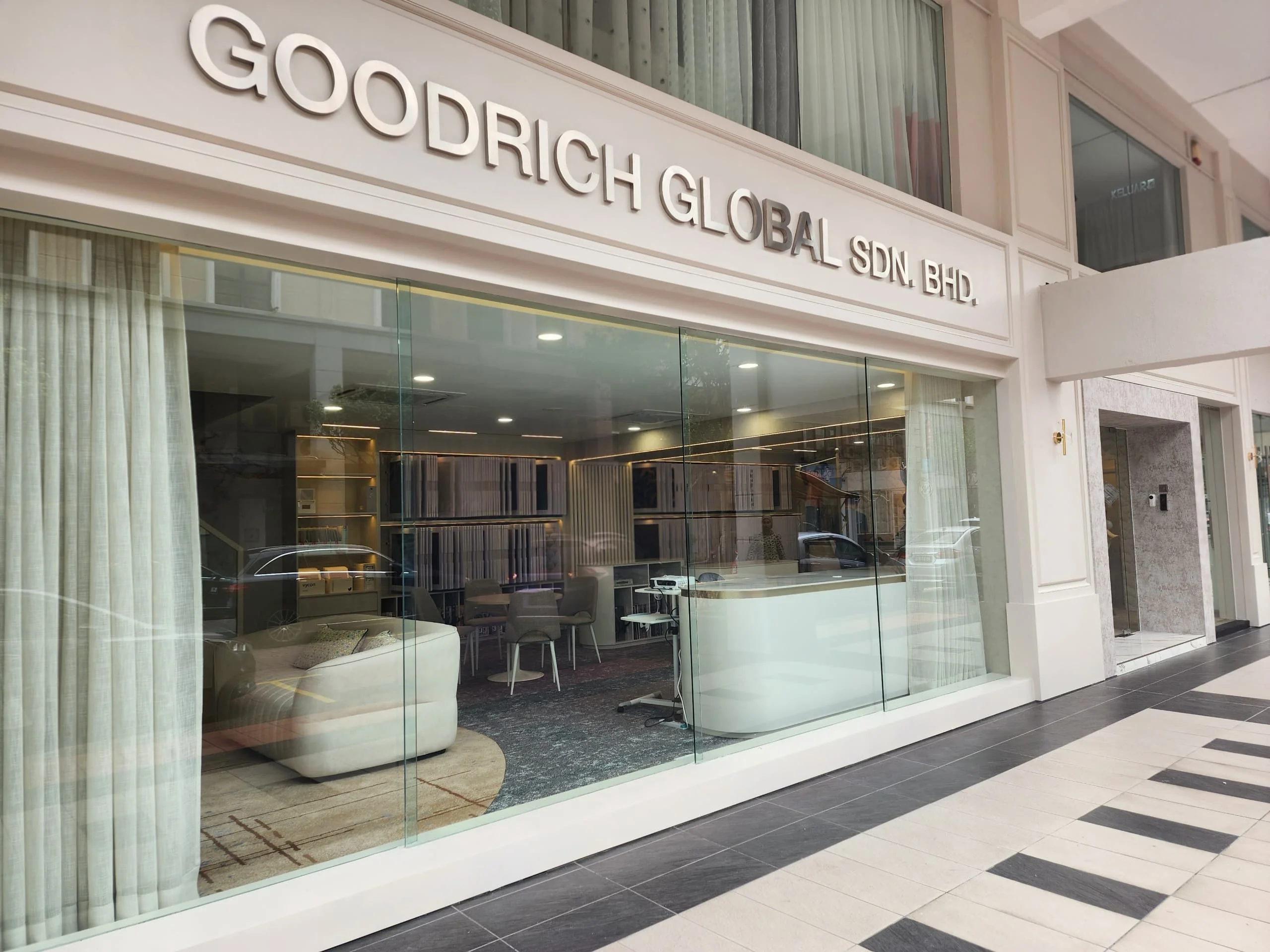 goodrich IMG-20240622-WA0009