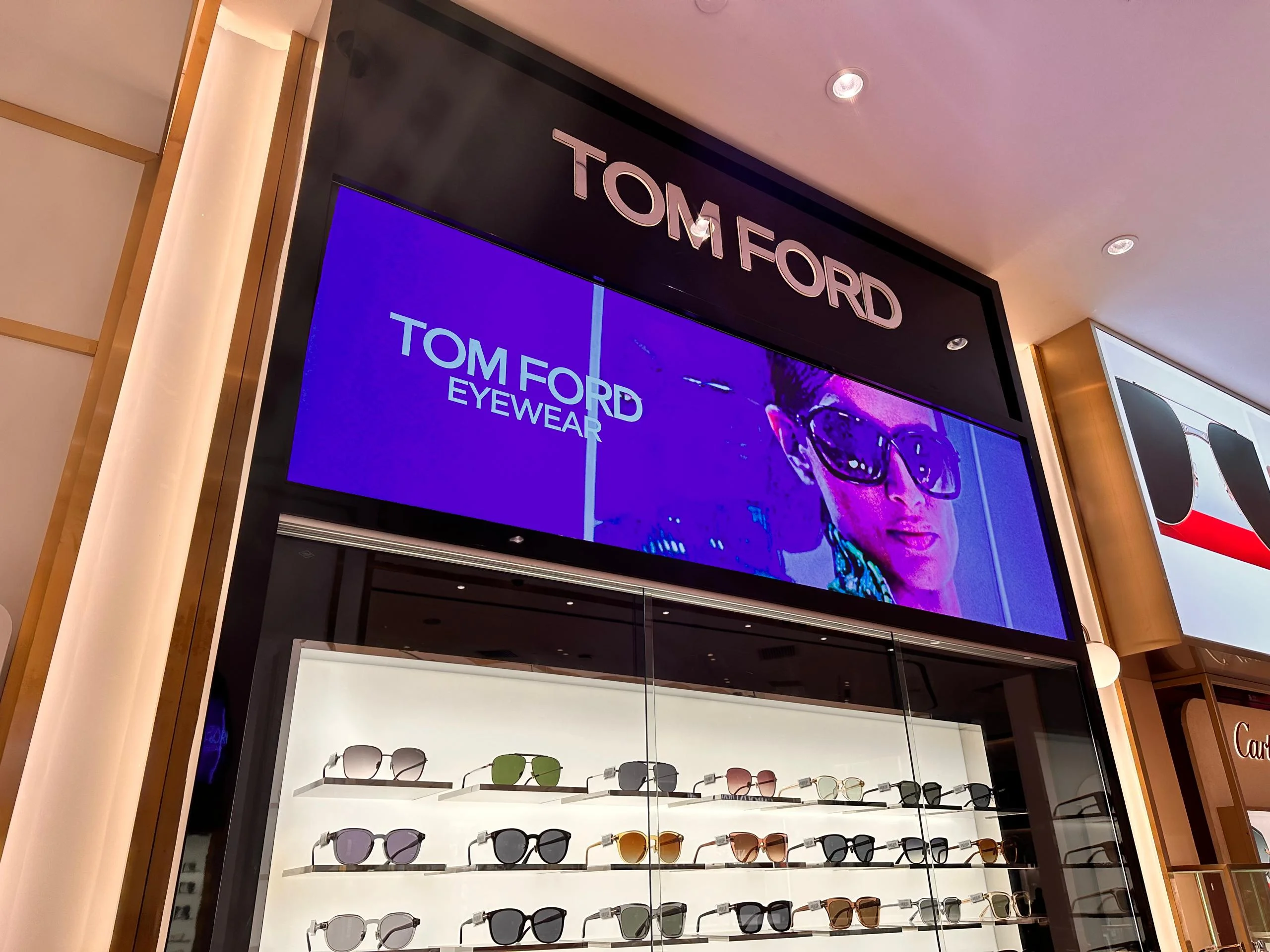 tomford IMG-20240510-WA0062