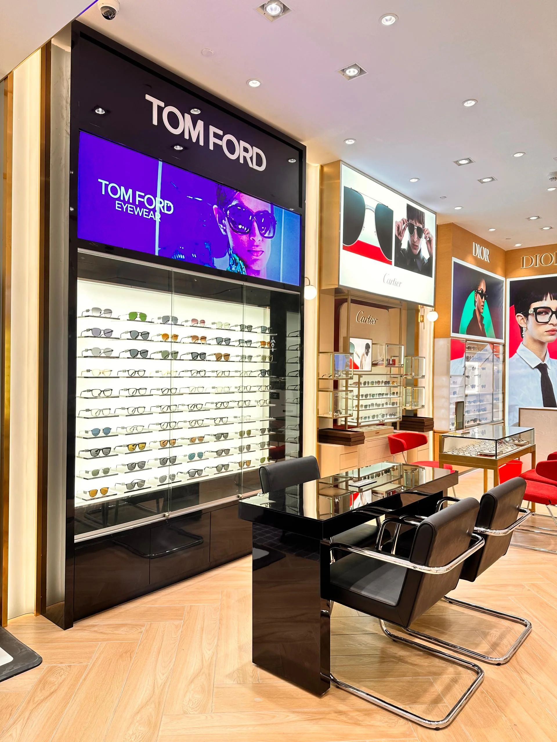 tomford IMG-20240510-WA0063