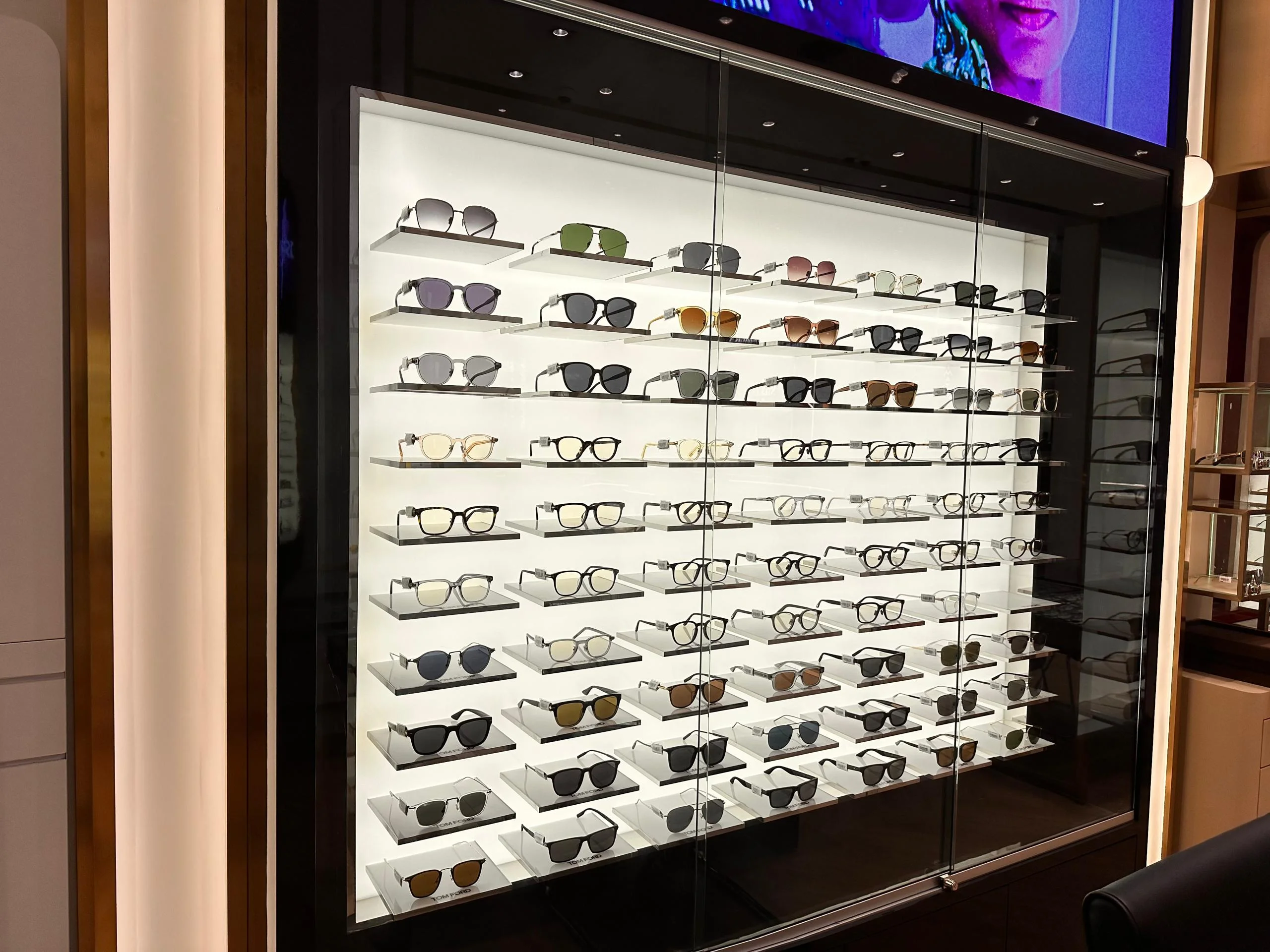 tomford IMG-20240510-WA0065