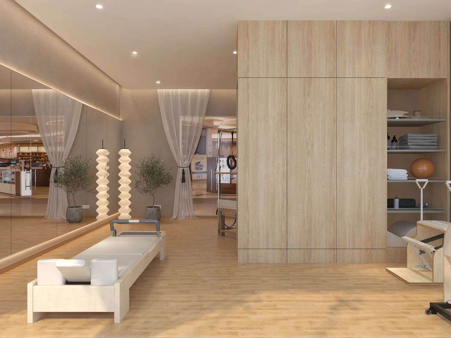 design private 1